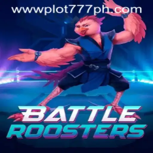 Discover the Intriguing World of BattleRoosters and the Secrets of PLOT777