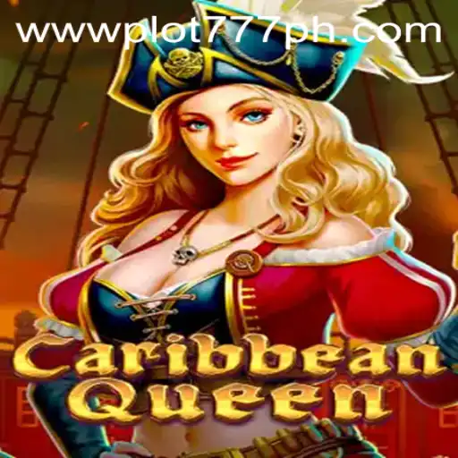 CaribbeanQueen: The Ultimate Adventure Experience with Hidden Surprises