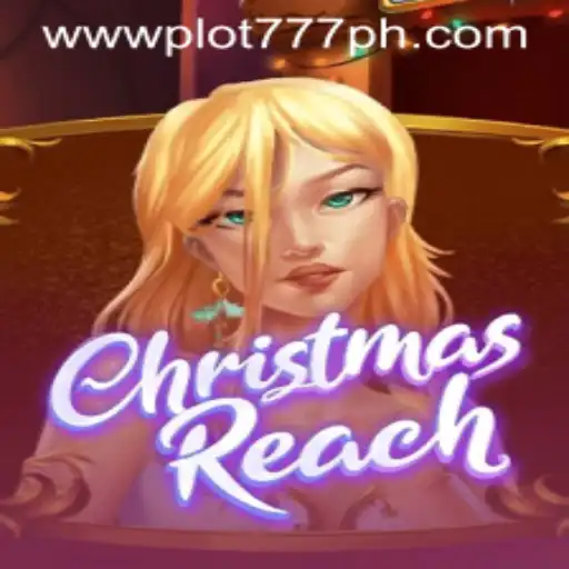ChristmasReach: A Festive Adventure Awaits