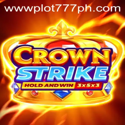 Crownstrike: PLOT777 - An Epic Journey Through Dynamic Gameplay