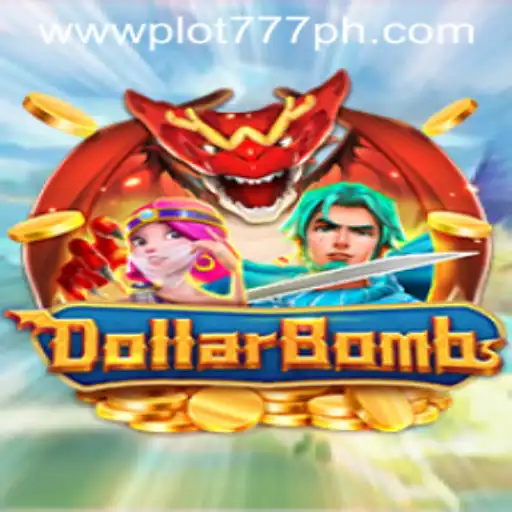 Unveiling DollarBombs: A Riveting Exploration into the World of PLOT777