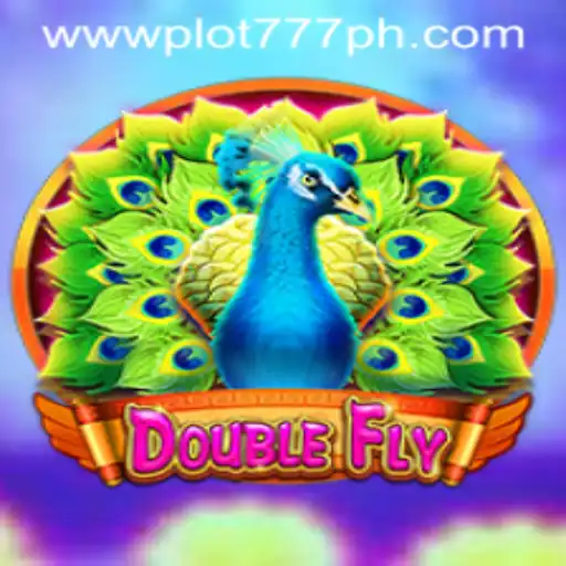 Experience the Thrills of DoubleFly: A Journey Through PLOT777