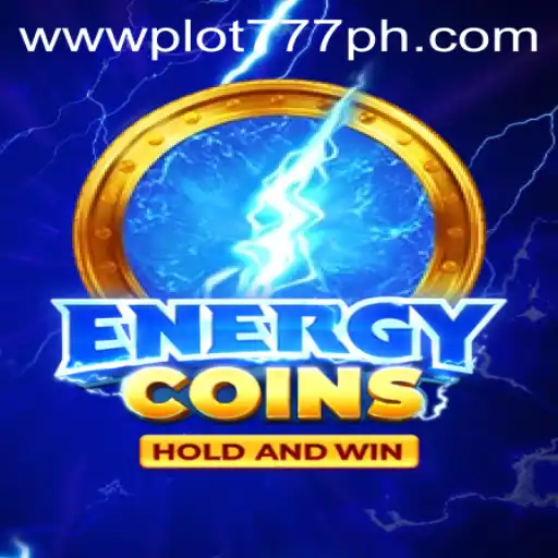 Exploring the Thrilling World of EnergyCoins with PLOT777