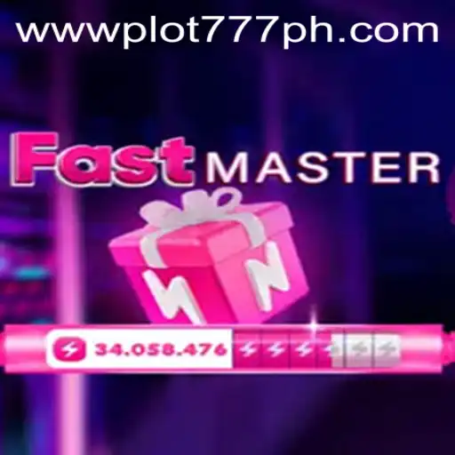 FastMaster: A Thrilling Adventure in the Age of Speed