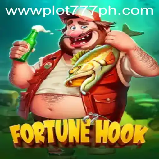 FortuneHook: Dive Into the High-Seas Adventure with PLOT777