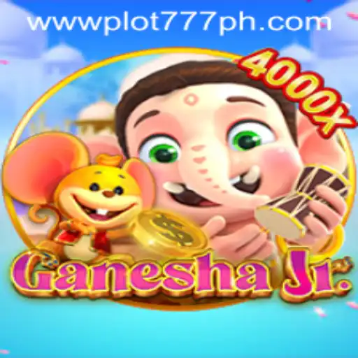 GaneshaJr: Unveiling the Mystical World of PLOT777