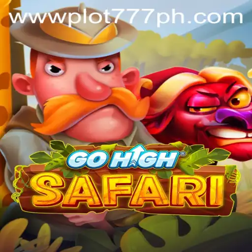 Discover the Adventure of GoHighSafari: A New Gaming Experience