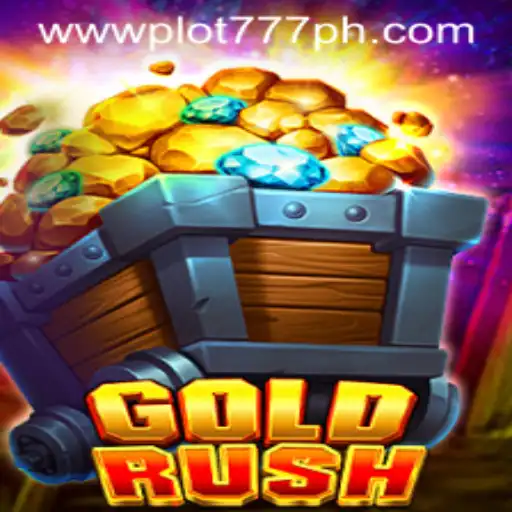 GoldRush: Unearth the Excitement with PLOT777