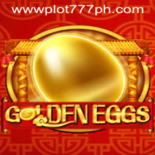 GoldenEggs: A New Adventure in the World of Interactive Gaming