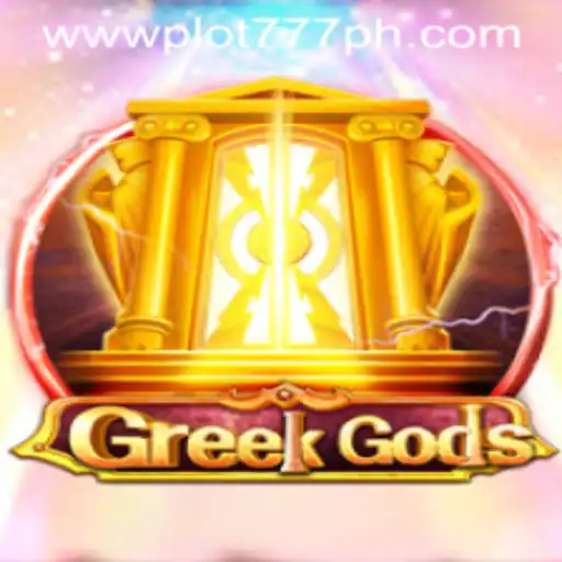 Exploring the Mythical World of GreekGods: A Game of Strategy and Adventure