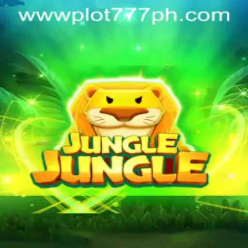 Epic Adventure in JungleJungle: Unveiling the Mystery of PLOT777