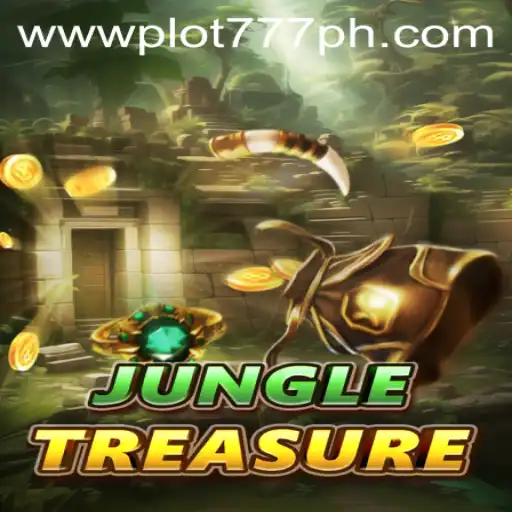 JungleTreasure: An In-Depth Exploration and Gameplay Insight