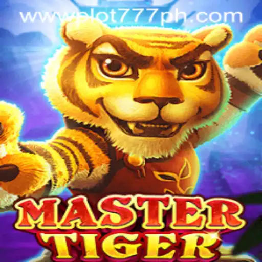 MasterTiger Unleashed: An In-Depth Exploration of the Game’s Mechanics and Storyline