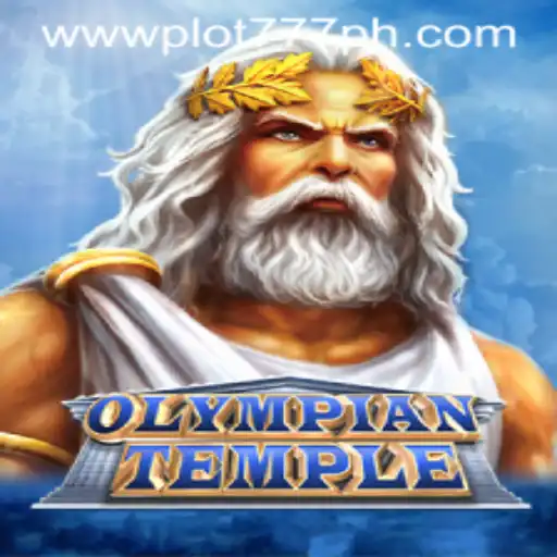 Unveiling the Mystique of OlympianTemple: A Journey Through Myth and Strategy