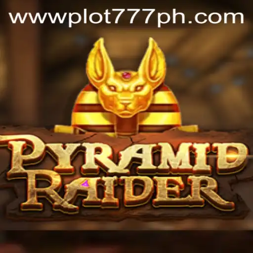 Exploring the Mystical World of PyramidRaider: Uncovering Secrets with PLOT777