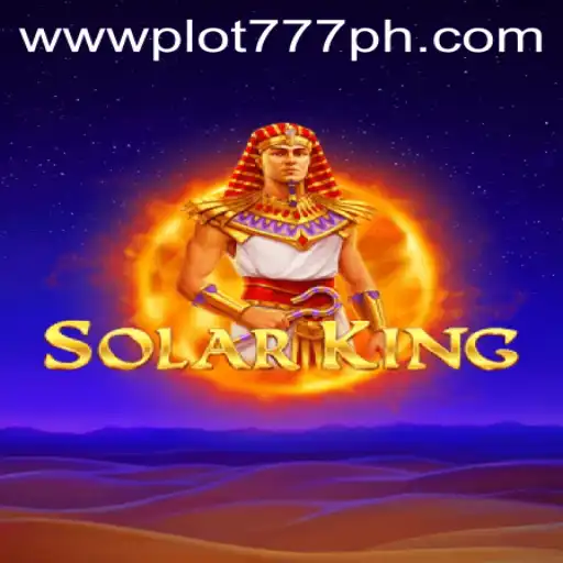 Unveiling the Epic Universe of SolarKing