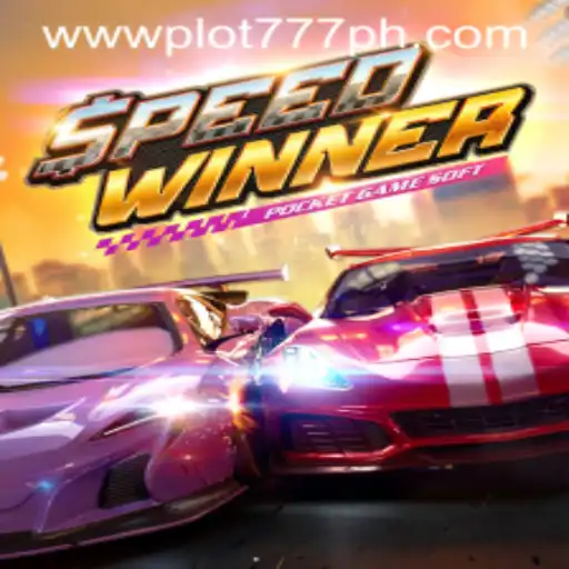 Exploring SpeedWinner: The Thrilling Experience of Virtual Racing with PLOT777