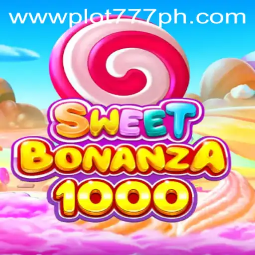 Exploring the SweetBonanza1000 Gaming Experience
