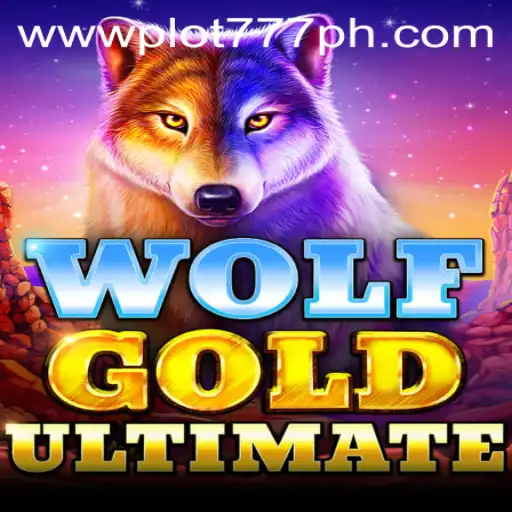 WolfGoldUltimate and the Rise of Online Gaming Adventures