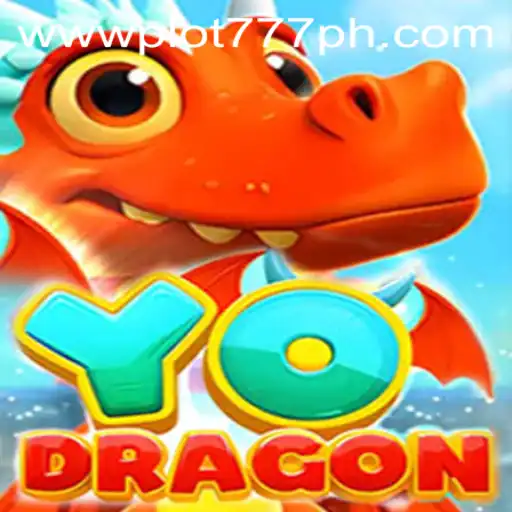 Exploring the Enchanting World of YoDragon: Unveiling PLOT777