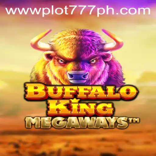 Dive into the Epic World of BuffaloKing: A Game of Strategy and Adventure
