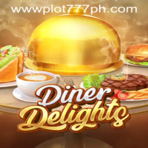 DinerDelights: Navigating Gastronomy with PLOT777