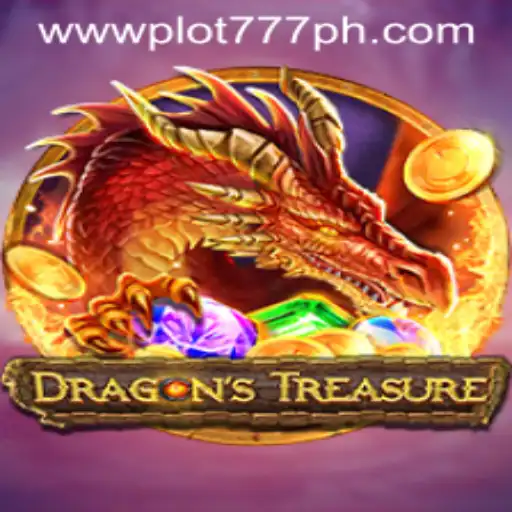 Unlock the Enigma of DragonsTreasure with PLOT777