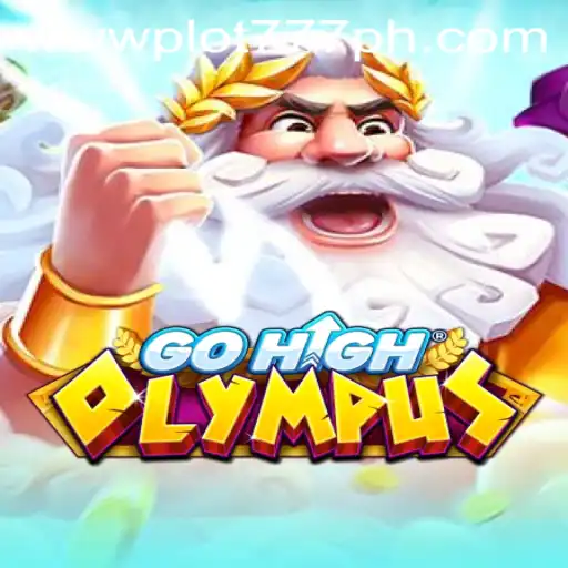 GoHighOlympus: A New Era of Mythological Gaming with PLOT777