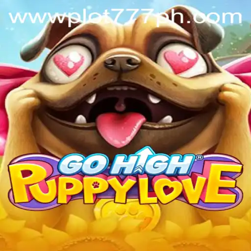 GoHighPuppyLove: A Journey into a Adorably Adventurous World
