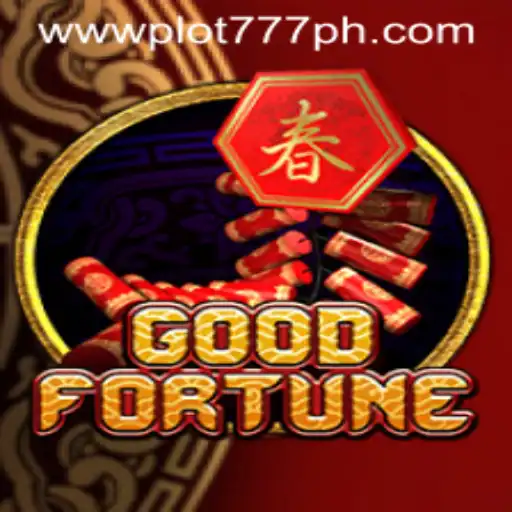 Dive into the Exciting World of GoodFortune with PLOT777