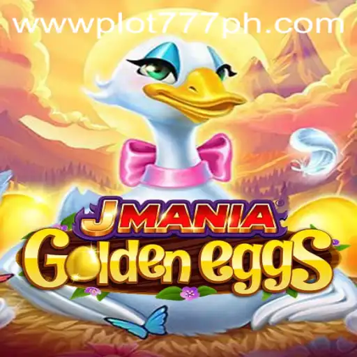 Unveiling the Intricacies of JManiaGoldenEggs: A Deep Dive into Gameplay and Strategy