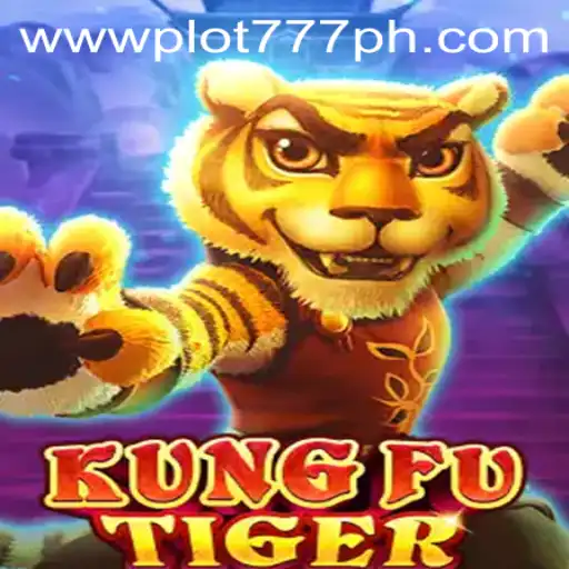 Mastering the Art of KungFuTiger: A Deep Dive into Gameplay and Strategies