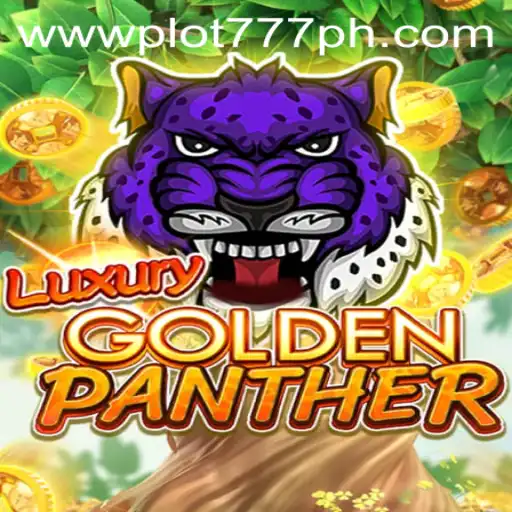 Exploring the Intricacies of LUXURYGOLDENPANTHER: A New Era in Gaming