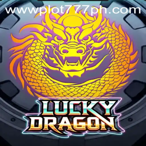 LuckyDragon: Unleashing Adventure with PLOT777