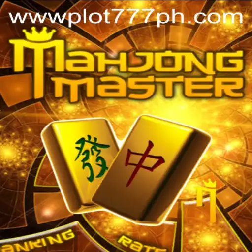 Discover MahJongMaster: The Ultimate Guide and Rules Revealed