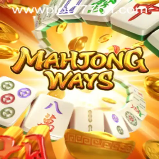 MahjongWays: Embracing Tradition in Modern Gaming