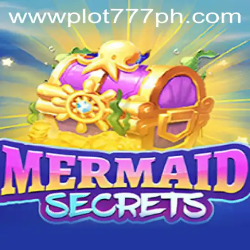 Dive into the Enchanting World of MermaidSecrets: Unravel Mysteries with PLOT777