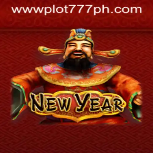 Exploring NewYear: The Game Changing Experience with PLOT777