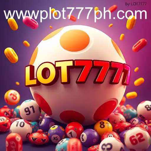 The Allure of Online Lottery: Unpacking PLOT777