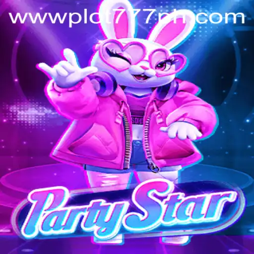 PartyStar: Exploring the Exciting World of Gaming and Competition