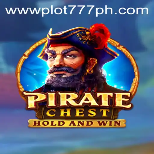 Embark on a Treasure Hunt Adventure with PirateChest