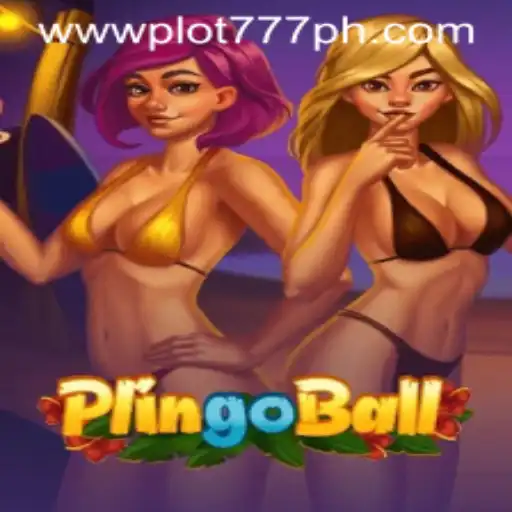 Discover the Thrills of Plingoball: Your Ultimate Guide to Gameplay and Rules