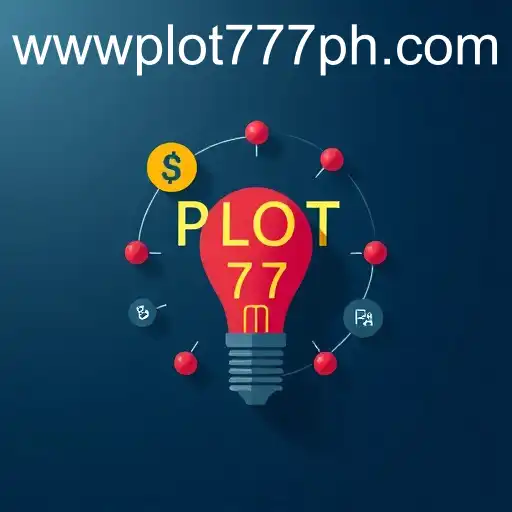 Promotion: The Innovative Edge of 