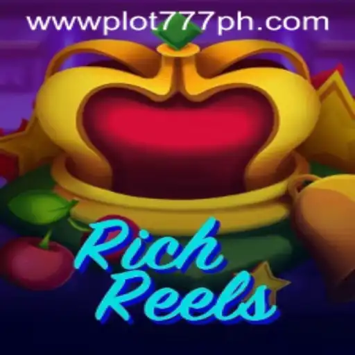 Experience the Thrill of RichReels with PLOT777: A New Era in Gaming