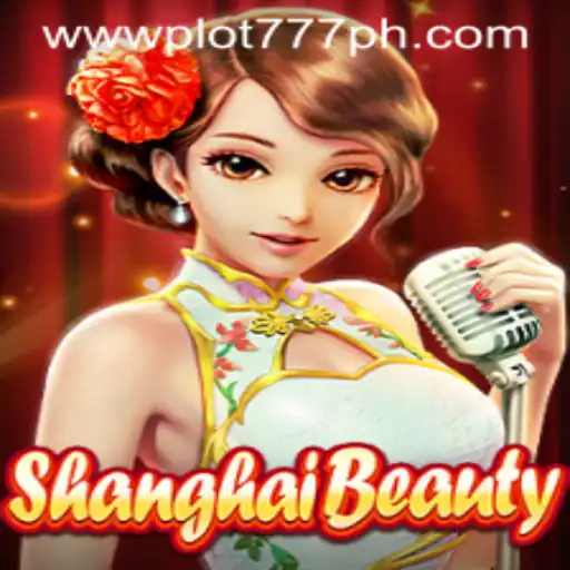 Exploring the Enigmatic World of ShanghaiBeauty: Unveiling PLOT777