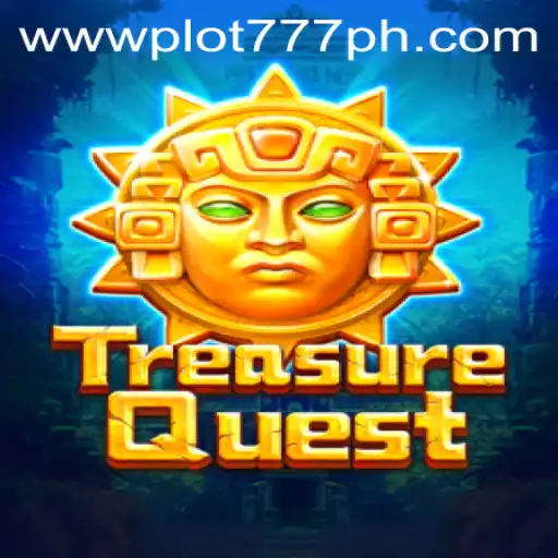 Unveiling TreasureQuest: An Adventure Awaits with PLOT777
